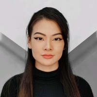 Christina Chow