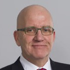 Peter De Guerre