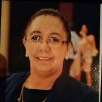 Marianela Rojas