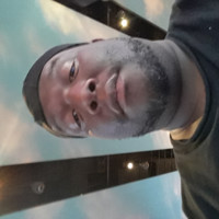 Alphonso R Grayson jr