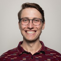 Evan Culbert, PT, DPT