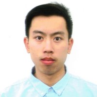 Phillip Dang