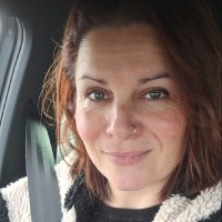 Bibi-Ann Hardman