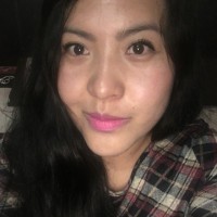 Sandra Arellano