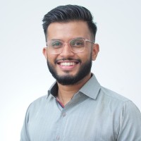 Nishchith Sriram