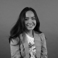 Vivian Le