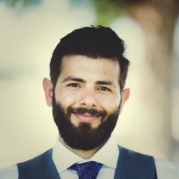 Salim Makhoul, Aia, Ncarb