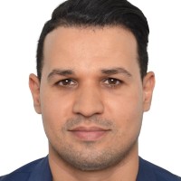 Nabil Lakhloufi