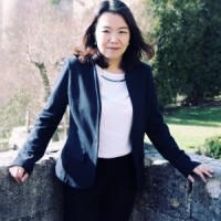 Fei Gao