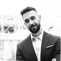 Paul Mourey