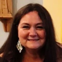 Mary Mulloy
