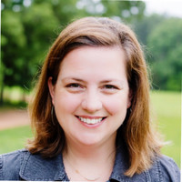 Allison Hall