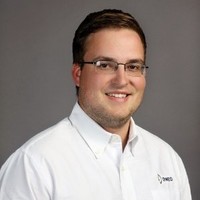 Matt Dieterle
