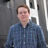 Daniel Kennedy