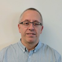 Martin Proulx