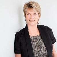 Karen Goosman