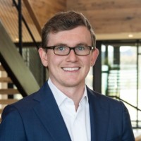Michael Carroll, Cfa