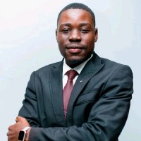 Takudzwa Humphrey Makuva