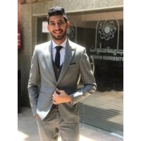 Kerolos Ehab