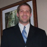 Kennyon Mcdougale