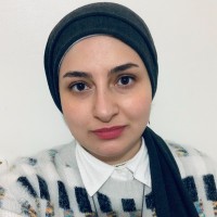 Reem Alkusairy