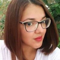 Danys Cervantes