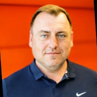 Bartłomiej Żakowski