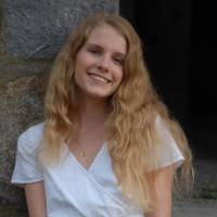 Morgan Dupont