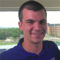 Tyler Schwartzlow