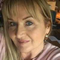 Jane Tomkins