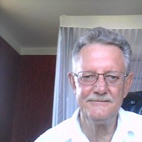 Jannie Jordaan