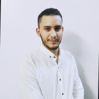 Mohammad Alshekh Omar