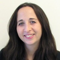 Lynn Flaherty