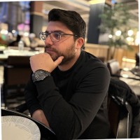 Serdar Oğuz