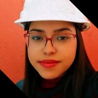 Brenda Andrade