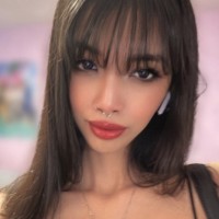 Prapti Barua
