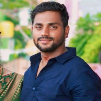 Ramdas k