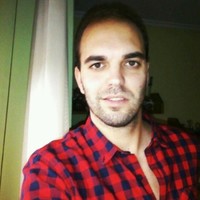 Javier García Tárrago