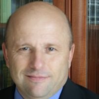 Piotr Kossakowski