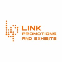 Link Promotions and Exhibits. Amar D. Devani