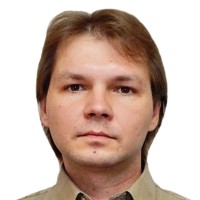 Yaroslav Erlikh