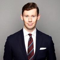 Andreas Ödman