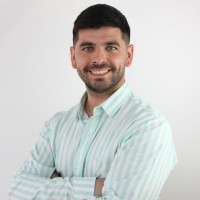 Juan Arancibia