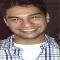 KAMILLO BRAZ