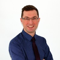 Paweł Tomczyk