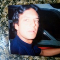 Roberto Accioly