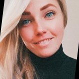 Ellen Biner