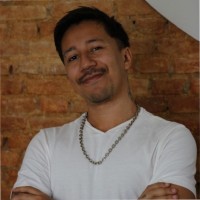 Kafilei Andrei Cassemiro