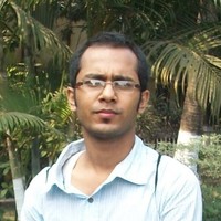 Md Mehedi Hasan