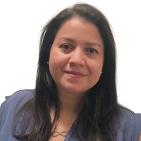 Mariangel Delgado